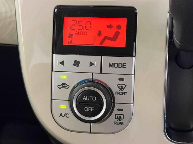 ムーヴキャンバス Ｇメイクアップリミテッド　ＳＡＩＩＩ　ナビ　ＥＴＣ　パノラマ　保証　新車保証・まごころ保証　１年間・走行距離無制限付き（12枚目）