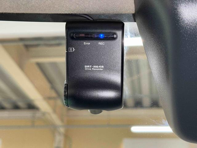 ムーヴキャンバス Ｇメイクアップリミテッド　ＳＡＩＩＩ　ナビ　ＥＴＣ　パノラマ　保証　新車保証・まごころ保証　１年間・走行距離無制限付き（13枚目）