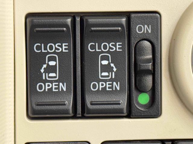 ムーヴキャンバス Ｇメイクアップリミテッド　ＳＡＩＩＩ　ナビ　ＥＴＣ　パノラマ　保証　新車保証・まごころ保証　１年間・走行距離無制限付き（14枚目）