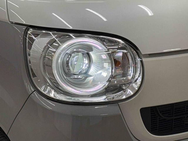 ムーヴキャンバス Ｇメイクアップリミテッド　ＳＡＩＩＩ　ナビ　ＥＴＣ　パノラマ　保証　新車保証・まごころ保証　１年間・走行距離無制限付き（19枚目）