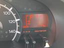 Ｘリミテッド２　ＳＡ３　ＣＤオーディオ　電動ドアミラー　保証１年間距離無制限付き　バックカメラ　運転席シートヒーター　オート格納ドアミラー　オートライト　ＬＥＤヘッドランプ　アルミホイール　ＣＤステレオ　オートハイビーム　アイドリングストップ(11枚目)
