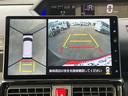 タント カスタムＲＳ　１０インチナビ　パノラマ　ＥＴＣ　保証　新車保証・まごころ保証　１年間・走行距離無制限付き（4枚目）