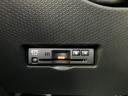 タント カスタムＲＳ　１０インチナビ　パノラマ　ＥＴＣ　保証　新車保証・まごころ保証　１年間・走行距離無制限付き（5枚目）