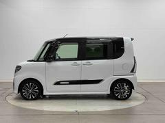 ϥǤ¾᡼ξ괹㤤ʤɤꤤޤ󤪤ޤաݣãҾŹԣţ̡ݣݣޤǵꤤפޤ 6