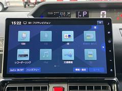  ңӡʥӡѥΥޡţԣáݾ 0508373A20251025D002 3