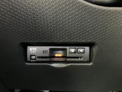  ңӡʥӡѥΥޡţԣáݾ 0508373A20251025D002 5