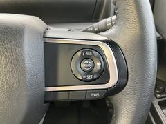  ңӡʥӡѥΥޡţԣáݾ 0508373A20251025D002 6