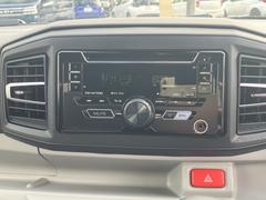 ãĥƥ쥪ѤߤǤƼʥӥʤɤǽǤܤϥåդޤǤ̤ 3