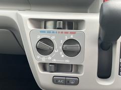 ץñïǤȤ䤹ޥ˥奢륨Ǥ 5