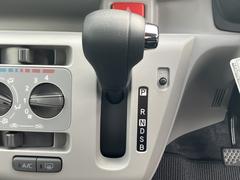 쥹ȥ꡼Ǥ򺹤ǲ󤹤Ȥǥ󥸥ưޤ֤ΥåȳϥܥǤޤ 6