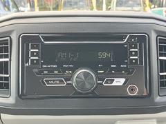 ãĥƥ쥪ѤߤǤƼʥӥʤɤǽǤܤϥåդޤǤ̤ 3