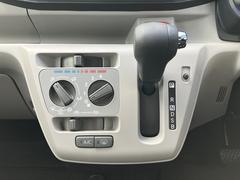 ץñïǤȤ䤹ޥ˥奢륨Ǥ 4