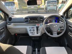 쥹ȥ꡼Ǥ򺹤ǲ󤹤Ȥǥ󥸥ưޤ֤ΥåȳϥܥǤޤ 5