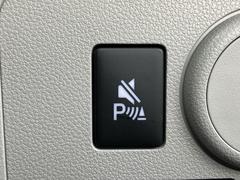 ʡ󥵡ΣϣΡϣƣڤؤåǤ 6