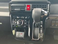 �����ȥ�������Ǥ��������ȤΥܥ���򲡤��ƥ������Ǽ��ⲹ�����ꤷ�Ƥ��������ȡ����̤ʤɤ���ư��Ĵ�ᤵ�졢��Ŭ�ʼ��ⲹ���ݤ��ޤ��� 4