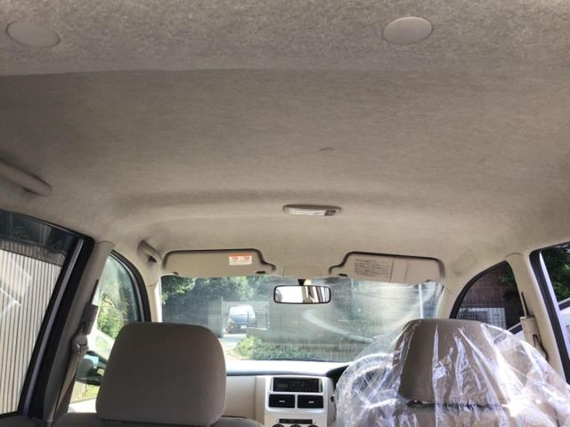 L 無事故 禁煙車(17枚目)