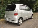 SUZUKI MR WAGON