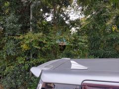 �ꥢ���ݥ��顼���饸������ƥʡ� 7