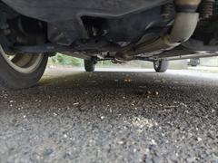 ή�Хǥ����顼�ե���ƥʥ󥹡�������ϳ��ͭ��ޤ��� 6