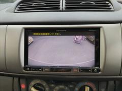 �¿��ΥХå���˥����� 2