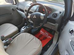 �ر�֡������ȥ��С��ա����������Ǥ��� 4