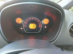 ���Ե�Υ�����ܡ������ˡ� 7