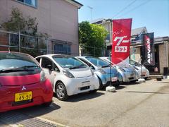 ��ɩ�����ʤ顢���Ҥˤ�Ǥ�������������߸�¿�����ǥ⥫����ͭ��ޤ��� 3