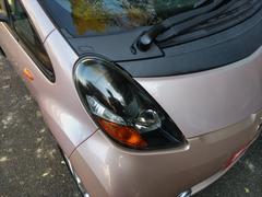 �ȤäƤ����Ǥ��� 5