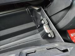 ����ȷк�Ū�ţԣá� 3