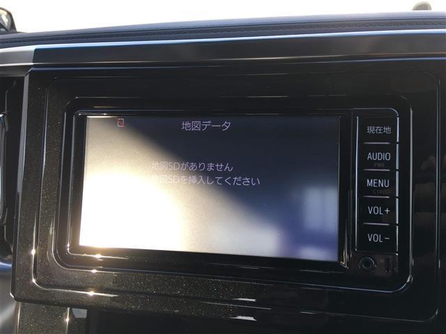 純正ナビ/両側パワスラ/ETC/ツインムーンルーフ/クルコン(2枚目)