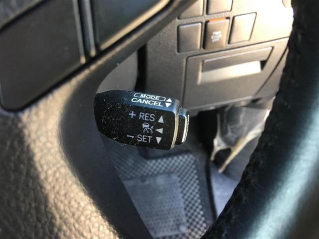 バックカメラ パワーバックドア フリップダウンモニター(9枚目)