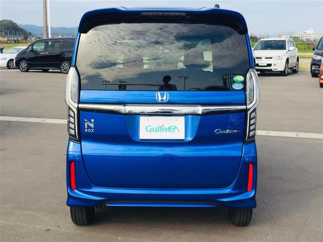 G・Lホンダセンシング 純正ナビ フルセグテレビ Bluetooth バックカメラ レーダークルーズコントロール 衝突軽減システム パワースライドドア LEDヘッドライト オートライト 純正14インチアルミホイール(36枚目)