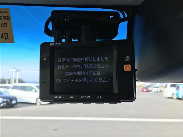 カスタムX トップエディションSAIII スマートアシストIII/純正8型メモリナビ/フルセグ/DVD再生/Bluetooth/USB/バックカメラ/ETC/シートヒーター/パワースライドドア/スマートキー/プッシュスタート(14枚目)
