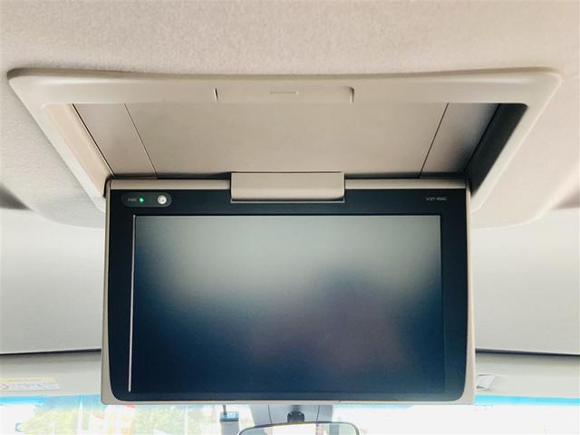 2.5Z Aエディション 衝突軽減 車線逸脱 クリアランスソナー 両側電動 ETC バックカメラ 純正10型ナビ 純正12型後席モニター ドラレコ レーダークルコン オートライト フォグランプ 純正AW18インチ(4枚目)