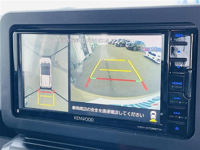 新色 MDV-D709BTW ケンウッド7インチナビ aaramrodrigues.com.br