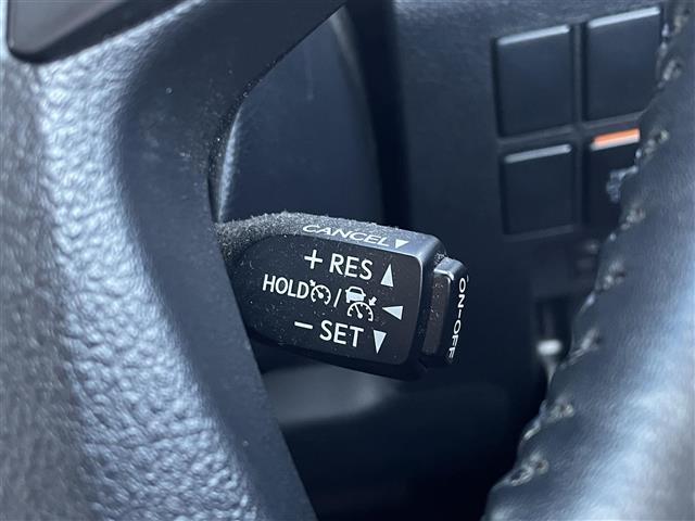 2.5S Aパッケージ トヨタセーフティセンス レーダークルコン LEDヘッドライト オートハイビーム 純正10型SDナビ BT CD DVD SD フルセグ Bカメラ 後席モニター 両側パワスラ 100V充電 革巻きステア(15枚目)
