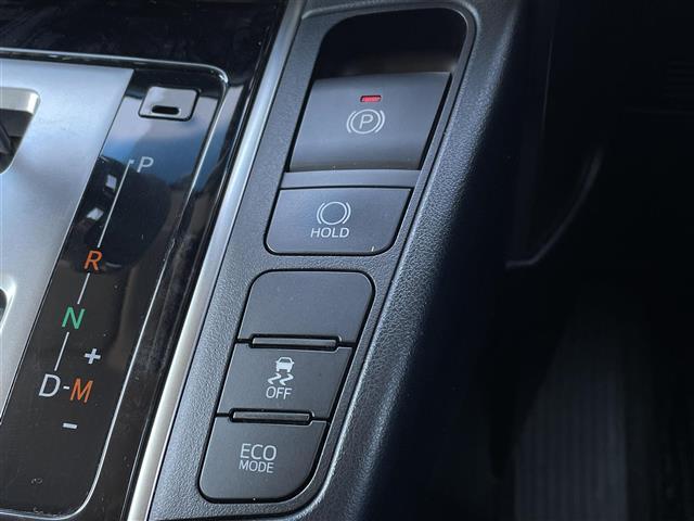 2.5S Aパッケージ トヨタセーフティセンス レーダークルコン LEDヘッドライト オートハイビーム 純正10型SDナビ BT CD DVD SD フルセグ Bカメラ 後席モニター 両側パワスラ 100V充電 革巻きステア(19枚目)