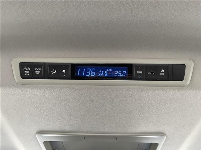 2.5S Aパッケージ トヨタセーフティセンス レーダークルコン LEDヘッドライト オートハイビーム 純正10型SDナビ BT CD DVD SD フルセグ Bカメラ 後席モニター 両側パワスラ 100V充電 革巻きステア(31枚目)