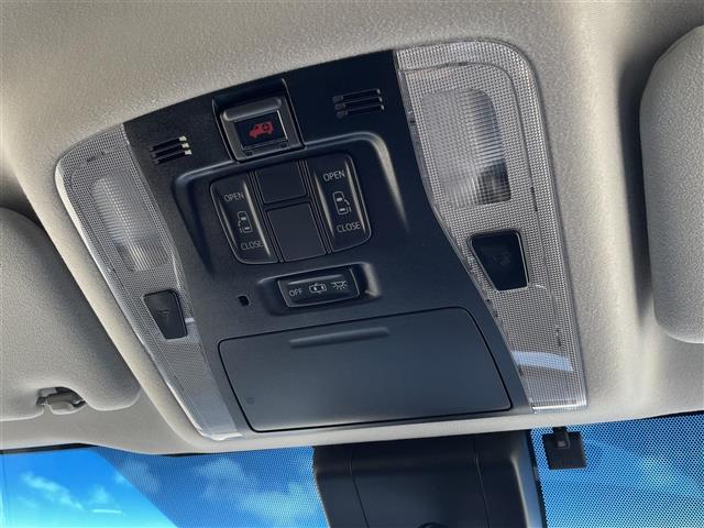 2.5S Aパッケージ トヨタセーフティセンス レーダークルコン LEDヘッドライト オートハイビーム 純正10型SDナビ BT CD DVD SD フルセグ Bカメラ 後席モニター 両側パワスラ 100V充電 革巻きステア(32枚目)