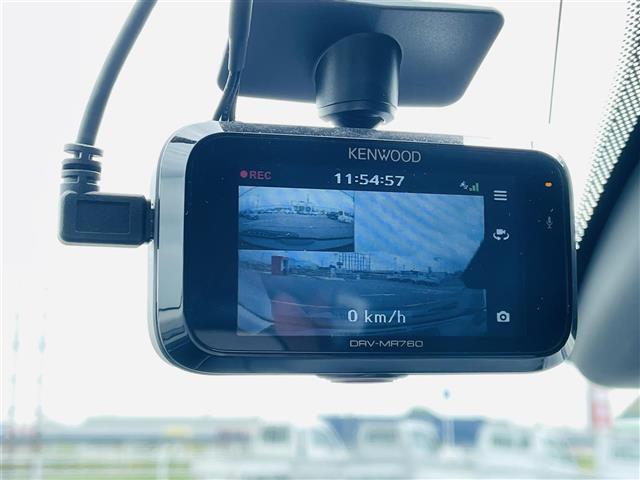 15S プロアクティブ スマートシティブレーキサポート BSM レーンキープ HUD クルコン 純正SDナビ BT USB CD DVD フルセグ Bカメラ ETC 革巻きステア パドルシフト ステリモ 純正18インチAW(13枚目)