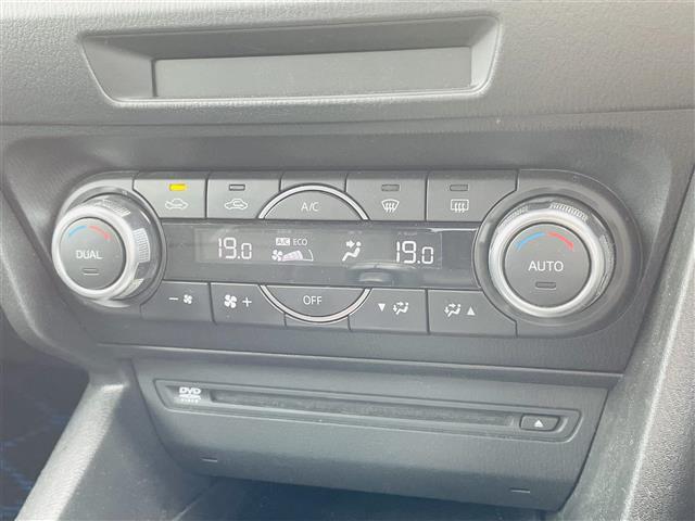 15S プロアクティブ スマートシティブレーキサポート BSM レーンキープ HUD クルコン 純正SDナビ BT USB CD DVD フルセグ Bカメラ ETC 革巻きステア パドルシフト ステリモ 純正18インチAW(21枚目)