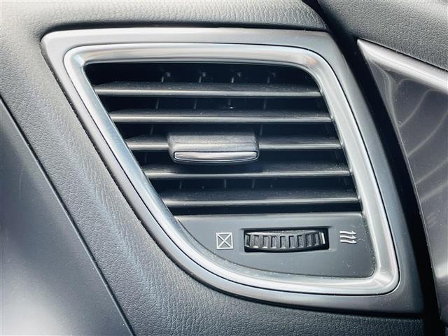 15S プロアクティブ スマートシティブレーキサポート BSM レーンキープ HUD クルコン 純正SDナビ BT USB CD DVD フルセグ Bカメラ ETC 革巻きステア パドルシフト ステリモ 純正18インチAW(23枚目)