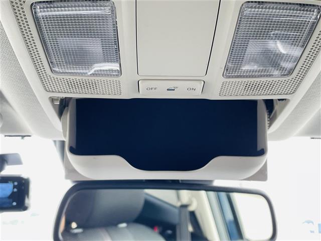 15S プロアクティブ スマートシティブレーキサポート BSM レーンキープ HUD クルコン 純正SDナビ BT USB CD DVD フルセグ Bカメラ ETC 革巻きステア パドルシフト ステリモ 純正18インチAW(26枚目)