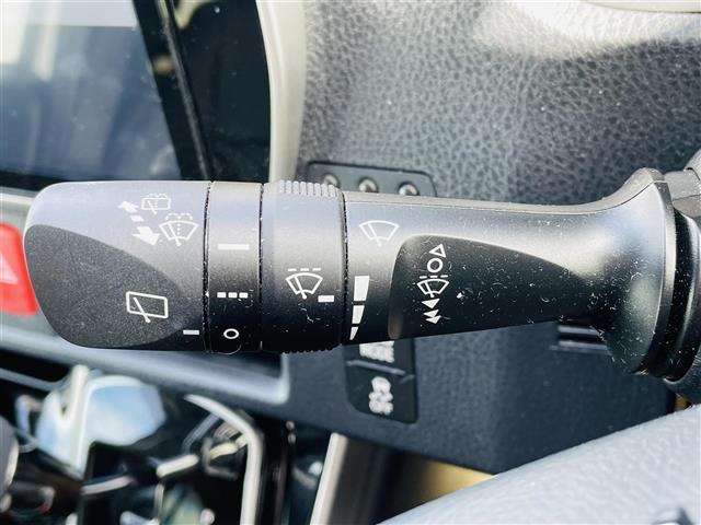 ZS 煌II トヨタセーフティーセンス純正10インチナビゲーション「NSZN-Z68T」FM/AM/CD/DVD/Bluetooth/フルセグ純正12インチフリップダウンモニターブラインドスポットモニター(9枚目)