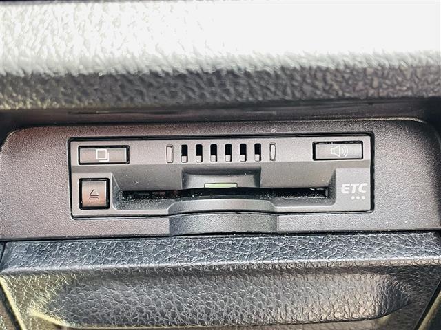 ZS 煌II トヨタセーフティーセンス純正10インチナビゲーション「NSZN-Z68T」FM/AM/CD/DVD/Bluetooth/フルセグ純正12インチフリップダウンモニターブラインドスポットモニター(16枚目)