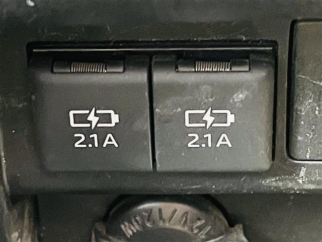 ZS 煌II トヨタセーフティーセンス純正10インチナビゲーション「NSZN-Z68T」FM/AM/CD/DVD/Bluetooth/フルセグ純正12インチフリップダウンモニターブラインドスポットモニター(18枚目)