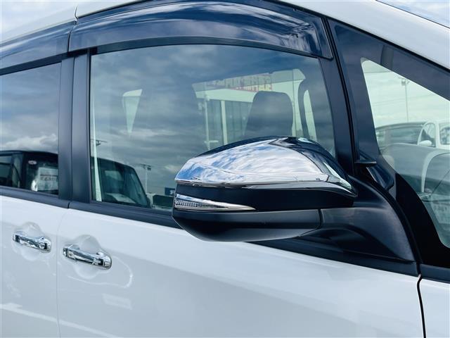 ZS 煌II トヨタセーフティーセンス純正10インチナビゲーション「NSZN-Z68T」FM/AM/CD/DVD/Bluetooth/フルセグ純正12インチフリップダウンモニターブラインドスポットモニター(42枚目)