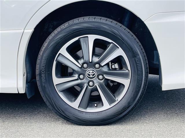 ZS 煌II トヨタセーフティーセンス純正10インチナビゲーション「NSZN-Z68T」FM/AM/CD/DVD/Bluetooth/フルセグ純正12インチフリップダウンモニターブラインドスポットモニター(43枚目)