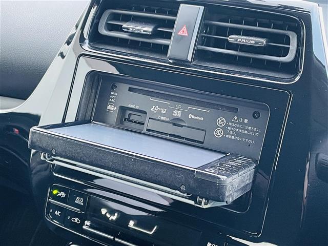 Ｓ　純正７インチナビ　ＴＶ／ＣＤ／ＢＴバックカメラスマートキープッシュスタートＥＴＣ純正１５インチアルミホイールＡＣ１００Ｖ　１５００Ｗステアリングリモコン保証書(14枚目)