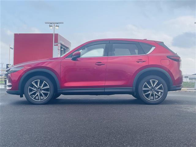 マツダ ＣＸ－５